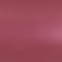 Zao Essence of Nature Cocoon Lipstick - London 